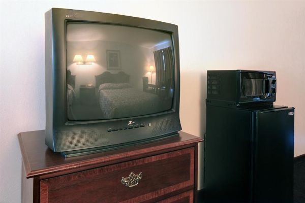 Americas Best Value Inn (Grand Rivers)
